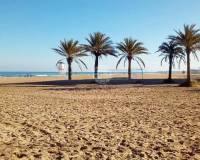 Venta - Apartamento - Gandía