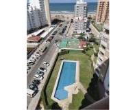 Venta - Apartamento - Grau I Platja