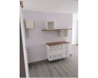 Venta - Apartamento - Grau I Platja