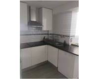 Venta - Apartamento - Grau I Platja