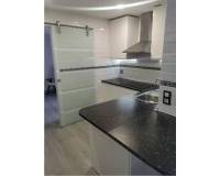 Venta - Apartamento - Grau I Platja