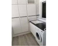 Venta - Apartamento - Grau I Platja
