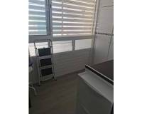 Venta - Apartamento - Grau I Platja