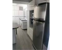 Venta - Apartamento - Grau I Platja