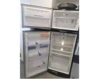 Venta - Apartamento - Grau I Platja