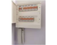 Venta - Apartamento - Grau I Platja