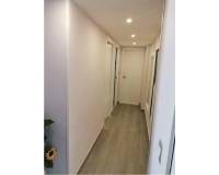 Venta - Apartamento - Grau I Platja