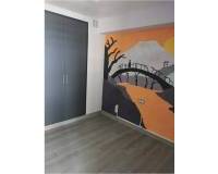 Venta - Apartamento - Grau I Platja