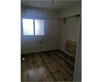 Venta - Apartamento - Grau I Platja