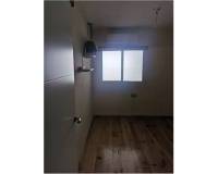 Venta - Apartamento - Grau I Platja