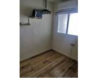 Venta - Apartamento - Grau I Platja