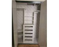 Venta - Apartamento - Grau I Platja