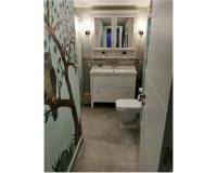 Venta - Apartamento - Grau I Platja