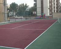 Venta - Apartamento - Grau I Platja