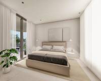 Venta - Apartamento - Guardamar del Segura - EL RASO