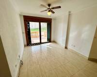 Venta - Apartamento - Guardamar del Segura - Guardamar