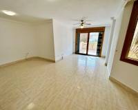 Venta - Apartamento - Guardamar del Segura - Guardamar