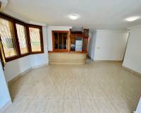 Venta - Apartamento - Guardamar del Segura - Guardamar