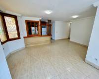 Venta - Apartamento - Guardamar del Segura - Guardamar