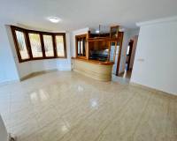 Venta - Apartamento - Guardamar del Segura - Guardamar