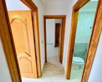 Venta - Apartamento - Guardamar del Segura - Guardamar