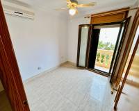 Venta - Apartamento - Guardamar del Segura - Guardamar