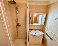 Venta - Apartamento - Guardamar del Segura - Guardamar