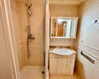 Venta - Apartamento - Guardamar del Segura - Guardamar