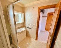 Venta - Apartamento - Guardamar del Segura - Guardamar