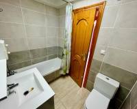 Venta - Apartamento - Guardamar del Segura - Guardamar