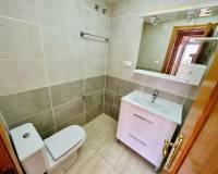 Venta - Apartamento - Guardamar del Segura - Guardamar