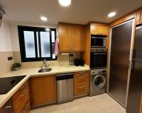 Venta - Apartamento - Guardamar del Segura - optional location detail