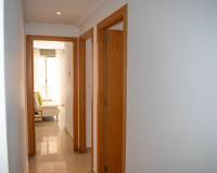 Venta - Apartamento - Guardamar del Segura - Pueblo