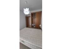 Venta - Apartamento - Guardamar del Segura - Pueblo