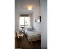 Venta - Apartamento - Guardamar del Segura - Pueblo