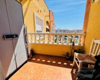 Venta - Apartamento - Guardamar del Segura - Pueblo