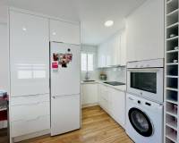 Venta - Apartamento - Guardamar del Segura - Pueblo