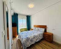 Venta - Apartamento - Guardamar del Segura - Pueblo