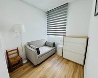 Venta - Apartamento - Guardamar del Segura - Pueblo