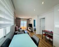Venta - Apartamento - Guardamar del Segura - Pueblo