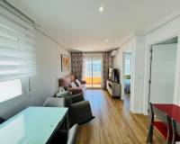 Venta - Apartamento - Guardamar del Segura - Pueblo