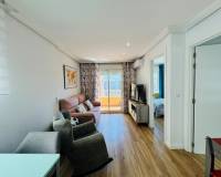 Venta - Apartamento - Guardamar del Segura - Pueblo