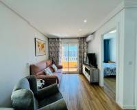 Venta - Apartamento - Guardamar del Segura - Pueblo