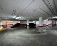 Venta - Apartamento - Guardamar del Segura - Pueblo