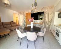 Venta - Apartamento - Guardamar del Segura - Urbanizaciones
