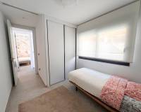 Venta - Apartamento - Guardamar del Segura - Urbanizaciones