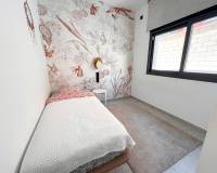 Venta - Apartamento - Guardamar del Segura - Urbanizaciones
