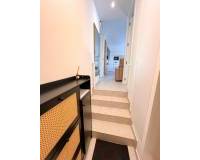 Venta - Apartamento - Guardamar del Segura - Urbanizaciones