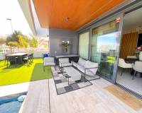 Venta - Apartamento - Guardamar del Segura - Urbanizaciones