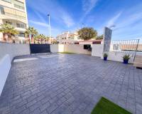 Venta - Apartamento - Guardamar del Segura - Urbanizaciones